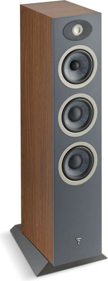 Focal Theva N°2 Bois foncé - EasyLounge - 2