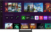 Samsung TQ65S90C - EasyLounge - 2