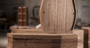 Sonus Faber Olympica III Wengé - EasyLounge - 4