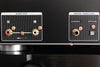 Marantz CD-6007 Noir - EasyLounge - 16