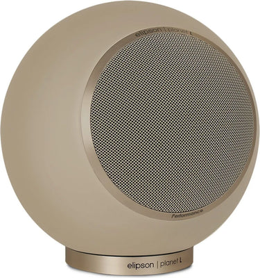 Elipson Planet L Performance Beige mat