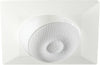 Cabasse Eole in-ceiling - EasyLounge - 3