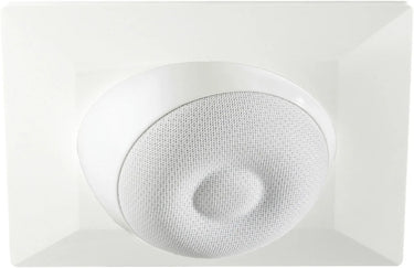 Cabasse Eole in-ceiling - EasyLounge - 3