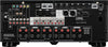 Yamaha RX-A6A Noir - EasyLounge - 3