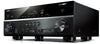 Yamaha RX-V779 Noir - EasyLounge - 3