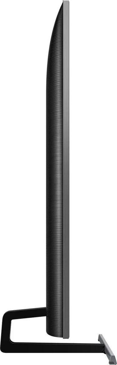 Samsung QE55Q85R - EasyLounge - 5