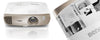 BenQ WDP02 - EasyLounge - 6