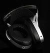 HiFiMAN HE1000 Unveiled - EasyLounge - 3