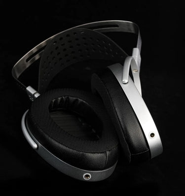 HiFiMAN HE1000 Unveiled - EasyLounge - 3