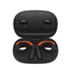 Beyerdynamic Verio 200 Noir & Orange - EasyLounge - 3