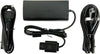 JBL BASS PRO GO - EasyLounge - 7
