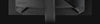 Asus ROG Strix OLED XG27ACDNG - EasyLounge - 9