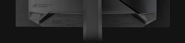Asus ROG Strix OLED XG27ACDNG - EasyLounge - 9