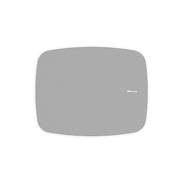 Klipsch RSM-525 Blanc - EasyLounge - 2