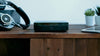 Bluesound Node Nano - EasyLounge - 13