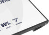 iiyama ProGraphic HB2701UHSNP-B1 - EasyLounge - 7