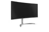 LG Electronics 35WN75CP-W - EasyLounge - 8
