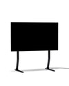 Pedestal Bendy Tall Noir - EasyLounge - 2