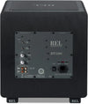REL Acoustics HT1205 Noir - EasyLounge - 4