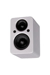 Jamo Mini MKII Blanc laqué - EasyLounge - 14
