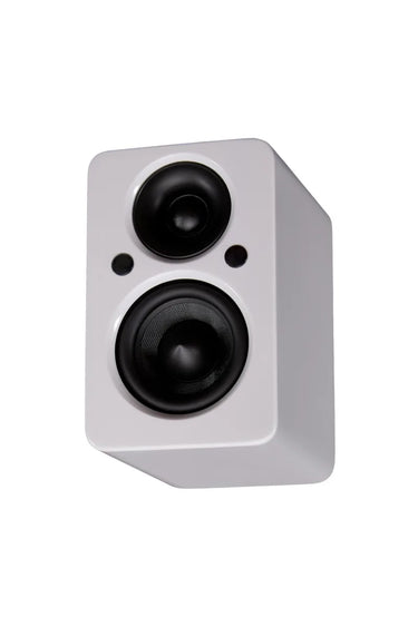 Jamo Mini MKII Blanc laqué - EasyLounge - 14