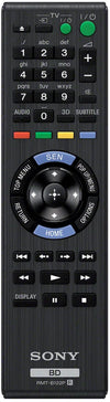Sony BDP-S790 - EasyLounge - 4