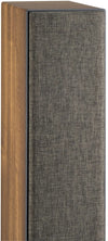 Davis Acoustics Krypton 6 Noyer - EasyLounge - 8