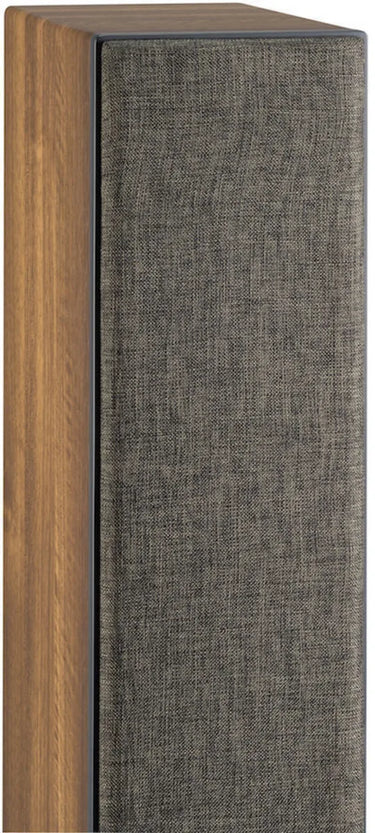 Davis Acoustics Krypton 6 Noyer - EasyLounge - 8