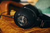 Focal Radiance - EasyLounge - 5
