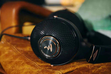 Focal Radiance - EasyLounge - 5