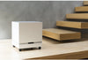 Triangle Thetis 380 Blanc - EasyLounge - 3