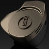 Earsonics Blade - EasyLounge - 7