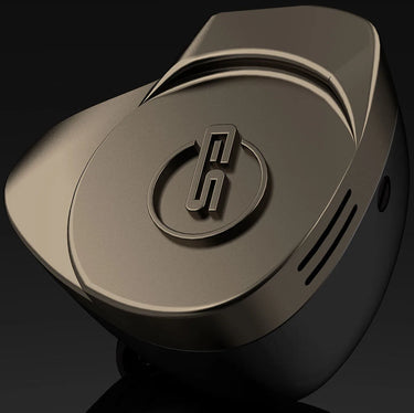 Earsonics Blade - EasyLounge - 7