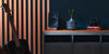 Onkyo GX-30ARC Noir - EasyLounge - 7