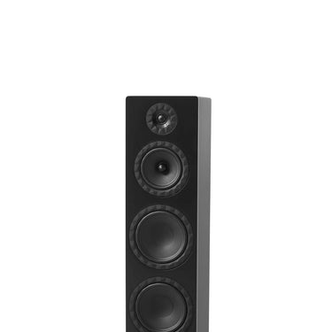 Elipson Prestige Facet II 24F Noir Mat - EasyLounge - 8