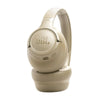 JBL Tune 730 Beige - EasyLounge - 2