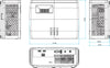 Optoma UHZ66 - EasyLounge - 9