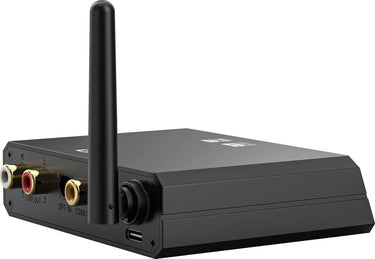 FiiO BR13 - EasyLounge - 4