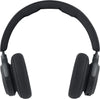 Bang Olufsen Beoplay HX Noir - EasyLounge - 11