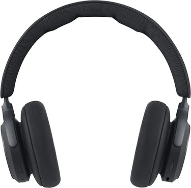Bang Olufsen Beoplay HX Noir - EasyLounge - 11