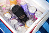 JBL Grip Noir - EasyLounge - 7
