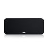 Teufel Ultima 40 C Noir - EasyLounge - 4