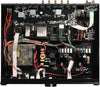 Emotiva RMC-1L Noir - EasyLounge - 6