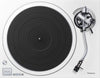 Technics SL-1500C Blanc - EasyLounge - 7