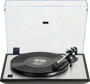 Rekkord Audio M500 2M Blue Argent