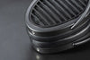 HiFiMAN Arya Stealth Magnet - EasyLounge - 11