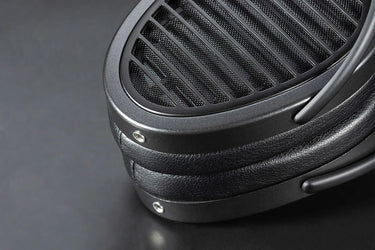 HiFiMAN Arya Stealth Magnet - EasyLounge - 11