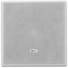 KEF Ci130 QS Blanc - EasyLounge - 3