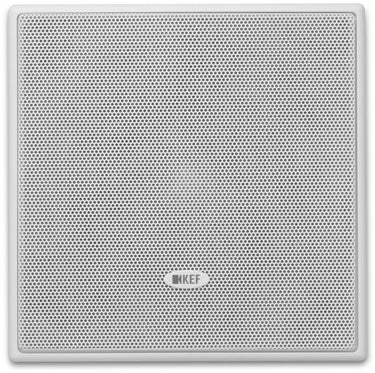 KEF Ci130 QS Blanc - EasyLounge - 3