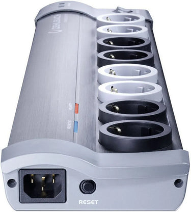 Oehlbach Power Socket 907 - EasyLounge - 2